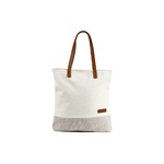 A4�T�C�Y�Ή���L�����o�X���n�ŏ�v�ȃg�[�g�o�b�O�I�S8�F �I�t�z���C�g T-00104088