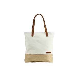 A4�T�C�Y�Ή���L�����o�X���n�ŏ�v�ȃg�[�g�o�b�O�I�S8�F �V�����p���S�[���h T-00104089