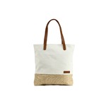 A4�T�C�Y�Ή���L�����o�X���n�ŏ�v�ȃg�[�g�o�b�O�I�S8�F �V�����p���S�[���h T-00104089