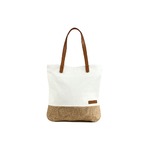 A4�T�C�Y�Ή���L�����o�X���n�ŏ�v�ȃg�[�g�o�b�O�I�S8�F �A���o�[ T-00104090