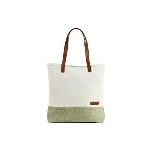 A4�T�C�Y�Ή���L�����o�X���n�ŏ�v�ȃg�[�g�o�b�O�I�S8�F �s�X�^�`�I�O���[�� T-00104091