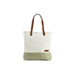 A4�T�C�Y�Ή���L�����o�X���n�ŏ�v�ȃg�[�g�o�b�O�I�S8�F �s�X�^�`�I�O���[�� T-00104091