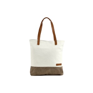 A4�T�C�Y�Ή���L�����o�X���n�ŏ�v�ȃg�[�g�o�b�O�I�S8�F ���C�g�u���E�� T-00104092