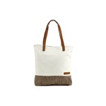 A4�T�C�Y�Ή���L�����o�X���n�ŏ�v�ȃg�[�g�o�b�O�I�S8�F ���C�g�u���E�� T-00104092