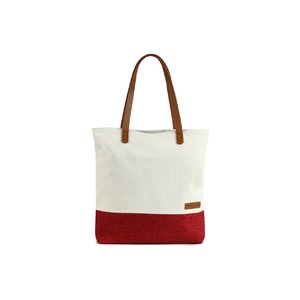 A4�T�C�Y�Ή���L�����o�X���n�ŏ�v�ȃg�[�g�o�b�O�I�S8�F ���[�Y���b�h T-00104094