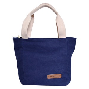 ���ٓ����������������I��v�ȃ����`�g�[�g�o�b�O��