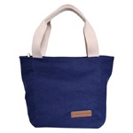 ���ٓ����������������I��v�ȃ����`�g�[�g�o�b�O��