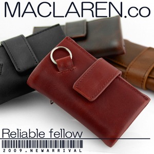 �}�N���[���� MACLAREN.co ���@�\�L�[�P�[�X���z ���v�� ���b�h