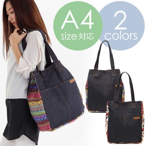 ��e�ʂŎ����₷����f�j�������n�����킢���g�[�g�o�b�O�I���|�� �}���`�J���[ T-00102460