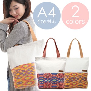 A4�Ή��I�|�b�v�ȃG�L�]�`�b�N���̃g�[�g�o�b�O��}�U�[�Y�o�b�O �z���C�g�~�I�����W T-00100102