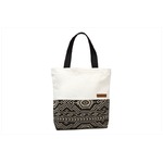 A4�Ή��I�|�b�v�ȃg���C�o�����̃g�[�g�o�b�O��}�U�[�Y�o�b�O �z���C�g�~�u���b�N T-00103903