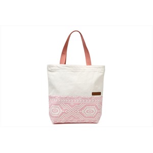 A4�Ή��I�|�b�v�ȃg���C�o�����̃g�[�g�o�b�O��}�U�[�Y�o�b�O �z���C�g�~�s���N T-00103904