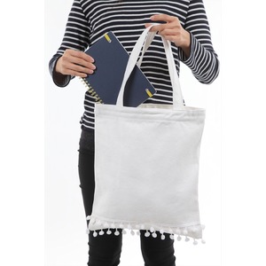 A4�Ή��L�����o�X�g�[�g�o�b�O��ۂ�ۂ�t���ł��킢�������n �G���W T-00100210