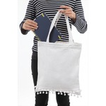 A4�Ή��L�����o�X�g�[�g�o�b�O��ۂ�ۂ�t���ł��킢�������n �p�[�v�� T-00100211