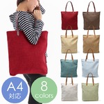 �J���[�o���G�[�V�����L�x�ȑ�e�ʂ��炩�g�[�g�o�b�O�IA4�Ή� �y�[���u���[ T-00102052