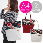 �ԕ��̐ؑւ����킢����A4�Ή��L�����o�X�g�[�g�o�b�O�I�I���G���^���� �z���C�g T-00102867