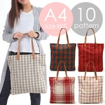 5�F����I�ׂ�L�����o�X�g�[�g�o�b�O��^�e�^ �`�F�b�N�E���b�h�~�I�����W T-00101842