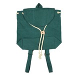 ��v�Ȃ���_�炩���̂���L�����o�X�~�j�����b�N��2�J���[���n �O���[�� T-00100515