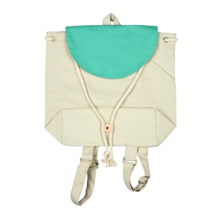 ��v�Ȃ���_�炩���̂���L�����o�X�~�j�����b�N��2�J���[���n �z���C�g T-00100516