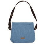 ���킢�����n�̃L�����o�X�V�����_�[�o�b�O�􌨊|���o�b�O T-00100721