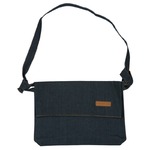 ���炩�f�j�������n�̃~�j�V�����_�[�o�b�O��J�W���A�� ���n ���|���o�b�O T-00102765