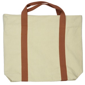 �F�����ƃV���G�b�g���������傫�߃L�����o�X�g�[�g�o�b�O�I���n 2�F �x�[�W�� T-00101430