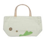 �ӂ��肩�킢���L�����o�X�~�j�g�[�g�o�b�O���񂰂��΂� �����`�o�b�O T-00103886