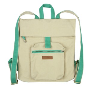 �p�X�e������POP�ȃJ���[��������L�����o�X�~�j�����b�N T-00103069