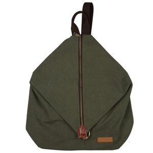 ���j�[�N�ȃf�U�C���ŃI�V������UP�I��e�ʃ����b�N�T�b�N �J�[�L T-00101126