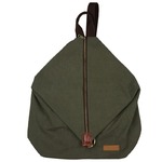 ���j�[�N�ȃf�U�C���ŃI�V������UP�I��e�ʃ����b�N�T�b�N �J�[�L T-00101126