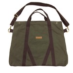 ���s�ɍœK�ȑ�e�ʎd�l�I2WAY�r�b�O�g�[�g�o�b�O�I�V�����_�[�o�b�O �L�����o�X T-00101227