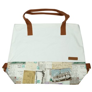 ������������ăI�V�����ȃL�����o�X�g�[�g�o�b�O��v�����g�ؑ� �}�U�[�Y�o�b�O T-00101328