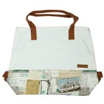 ������������ăI�V�����ȃL�����o�X�g�[�g�o�b�O��v�����g�ؑ� �}�U�[�Y�o�b�O T-00101328