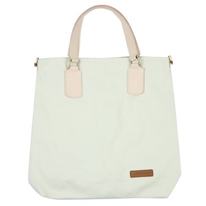 ���|���x���g�t�I���������v�ȃL�����o�X�g�[�g�o�b�O�����n �z���C�g T-00103172