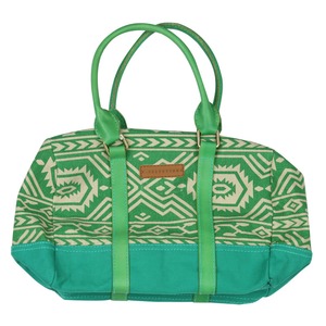 �I�V�����ȃg���C�o�������v�ȃ~�j�o�b�O�I�g�[�g �{�X�g�� ��� �L�����o�X T-00103274