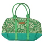 �I�V�����ȃg���C�o�������v�ȃ~�j�o�b�O�I�g�[�g �{�X�g�� ��� �L�����o�X T-00103274