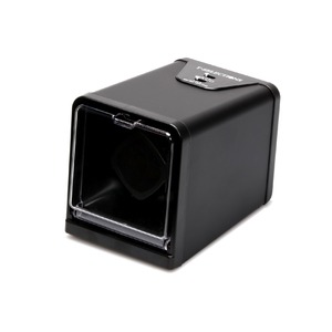 1�N�����C���ۏ؁I���C���f�B���O�}�V�[��1�{�� �E�H�b�`���C���_�[ T-SELECTIONS �}�b�g�u���b�N