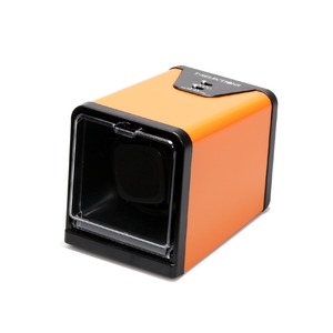 1�N�����C���ۏ؁I���C���f�B���O�}�V�[��1�{�� �E�H�b�`���C���_�[ T-SELECTIONS �I�����W