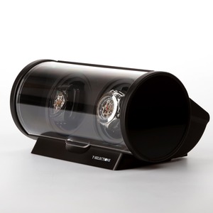 1�N�����C���ۏ؁I���C���f�B���O�}�V�[��2�{�� �E�H�b�`���C���_�[ T-SELECTIONS �}�b�g�u���b�N