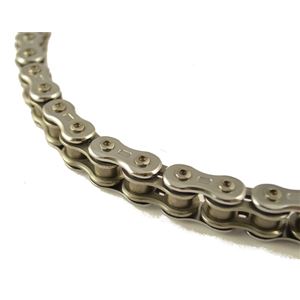 江沼チェーン （EKチェーン） THREED520Z 120L MLJ