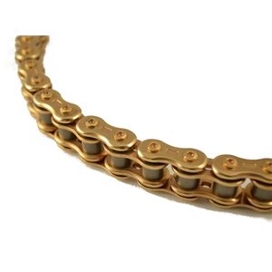 江沼チェーン （EKチェーン） THREED525Z （GP／GP） 100L MLJ