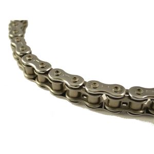 江沼チェーン （EKチェーン） THREED525Z 110L MLJ