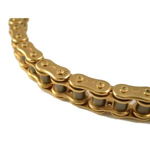 江沼チェーン （EKチェーン） THREED530Z （GP／GP） 120L MLJ