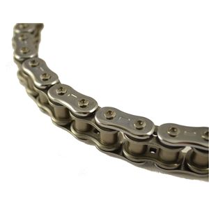 江沼チェーン （EKチェーン） THREED530Z 120L MLJ