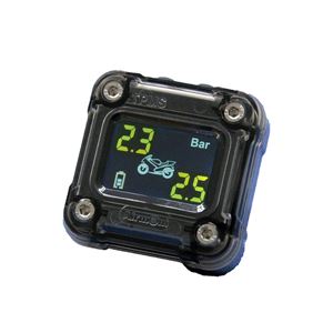 PRO-TECTA （プロテクタ） エアモニバイク