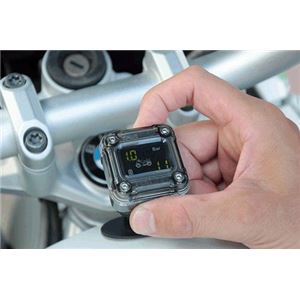 PRO-TECTA （プロテクタ） エアモニバイク