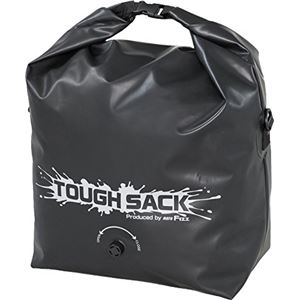 タナックス（TANAX） タフザック34（ブラック）