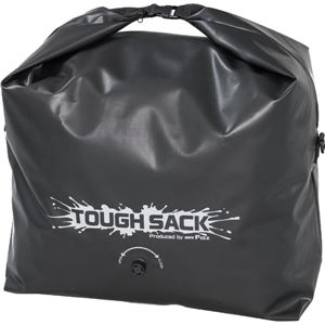 タナックス（TANAX） タフザック70（ブラック）