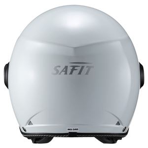 マルシン工業 （Marushin） MS-340 パールホワイト L