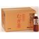 V ٓ̂ނ 500ml~48{ ybg{g